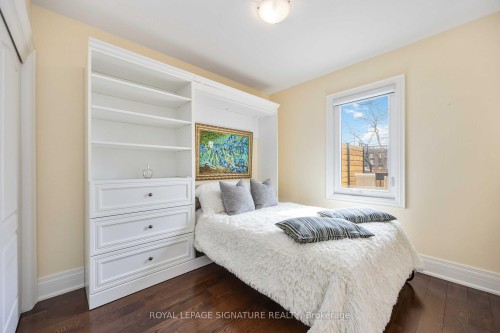 35 Rainbow Drive, Vaughan, ON 