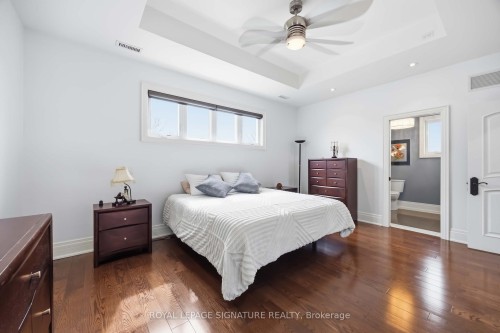 35 Rainbow Drive, Vaughan, ON 
