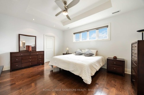 35 Rainbow Drive, Vaughan, ON 