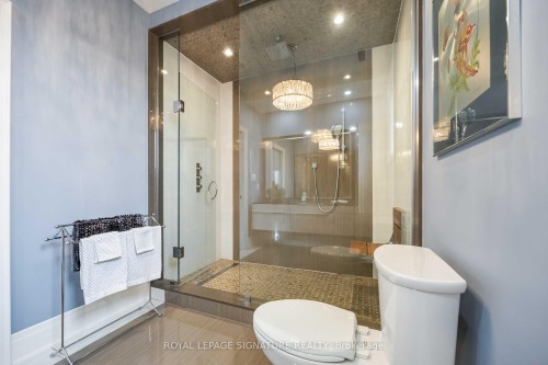 35 Rainbow Drive, Vaughan, ON 