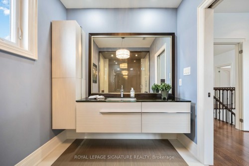 35 Rainbow Drive, Vaughan, ON 