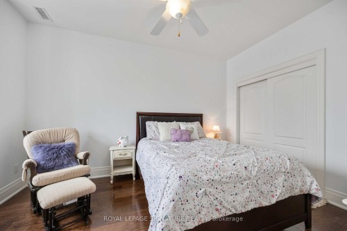 35 Rainbow Drive, Vaughan, ON 