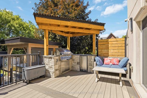 35 Rainbow Drive, Vaughan, ON 