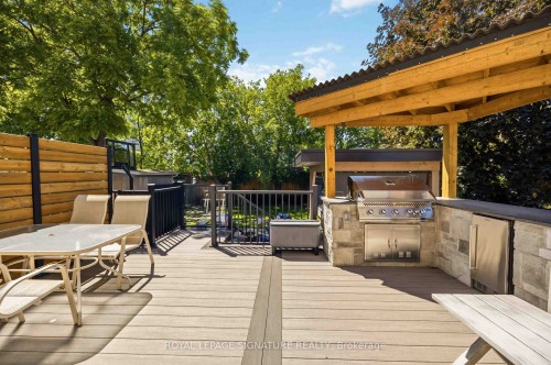 35 Rainbow Drive, Vaughan, ON 