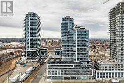 518 - 1480 BAYLY STREET Pickering, ON L1W 3R5