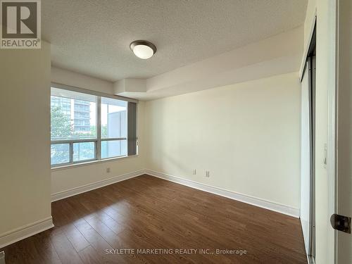 310 - 62 Suncrest Boulevard, Markham, ON 
