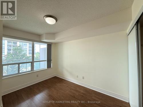 310 - 62 Suncrest Boulevard, Markham, ON 
