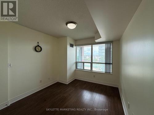 310 - 62 Suncrest Boulevard, Markham, ON 