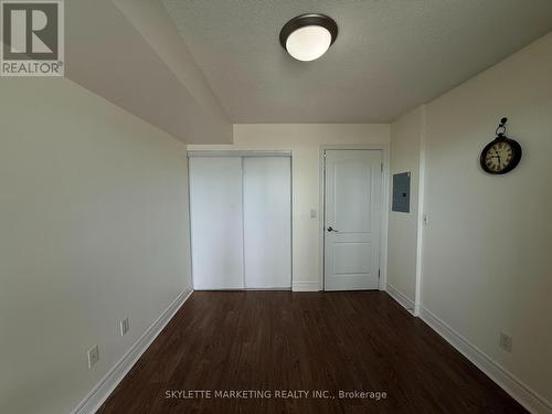 310 - 62 Suncrest Boulevard, Markham, ON 
