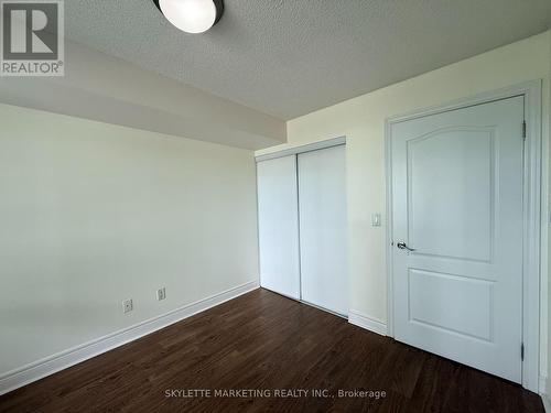310 - 62 Suncrest Boulevard, Markham, ON 