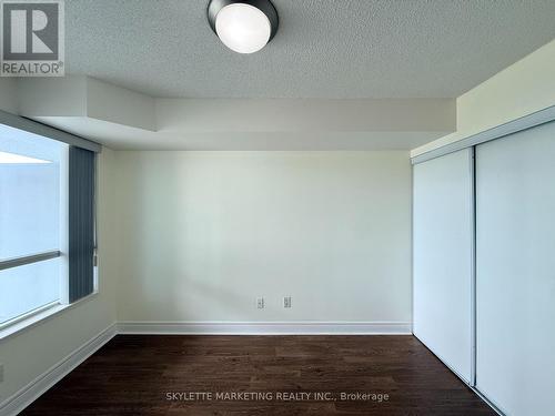 310 - 62 Suncrest Boulevard, Markham, ON 