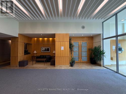 310 - 62 Suncrest Boulevard, Markham, ON 