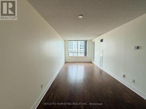 310 - 62 Suncrest Boulevard, Markham, ON 