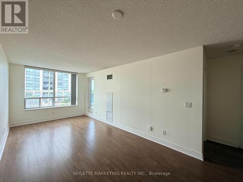 310 - 62 Suncrest Boulevard, Markham, ON 