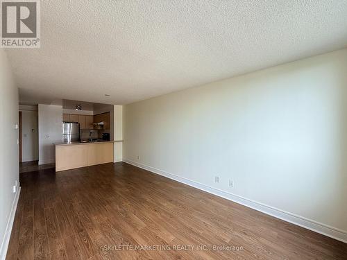 310 - 62 Suncrest Boulevard, Markham, ON 