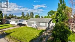 138 Sunset STREET Churchbridge, SK S0A 0M0