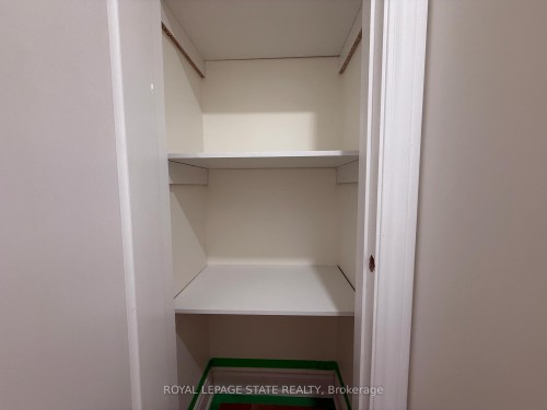 Lower Unit-4 Waterside Drive, Hamilton, ON 