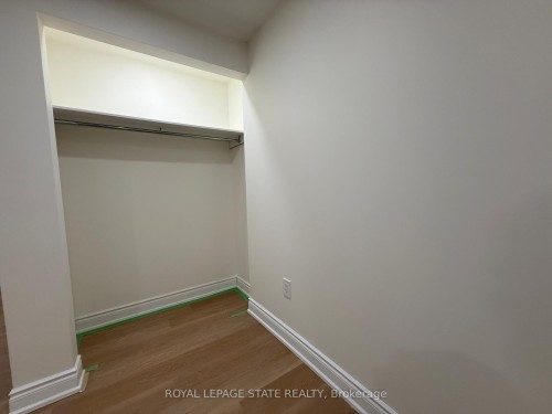 Lower Unit-4 Waterside Drive, Hamilton, ON 