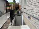 Lower Unit-4 Waterside Drive, Hamilton, ON 