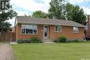 130 Mcdonald Road, Estevan, SK 