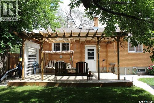 130 Mcdonald Road, Estevan, SK 
