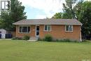 130 Mcdonald Road, Estevan, SK 