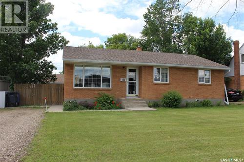 130 Mcdonald Road, Estevan, SK 