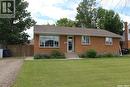 130 Mcdonald Road, Estevan, SK 