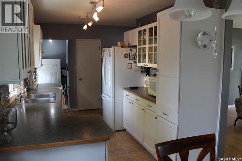 130 Mcdonald Road, Estevan, SK 