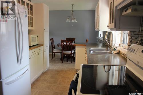 130 Mcdonald Road, Estevan, SK 