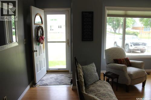 130 Mcdonald Road, Estevan, SK 