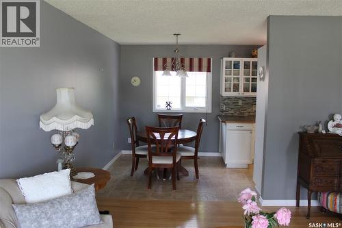 130 Mcdonald Road, Estevan, SK 