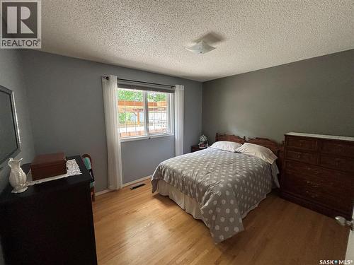 130 Mcdonald Road, Estevan, SK 