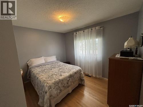 130 Mcdonald Road, Estevan, SK 