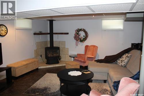 130 Mcdonald Road, Estevan, SK 
