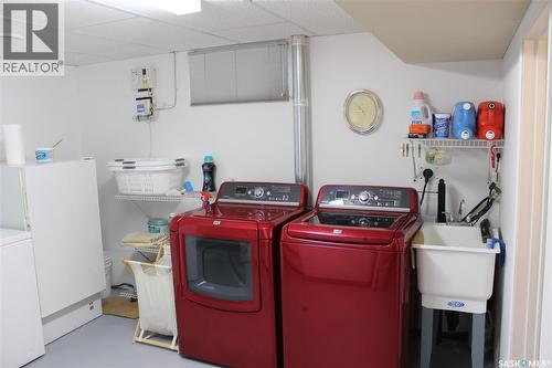 130 Mcdonald Road, Estevan, SK 