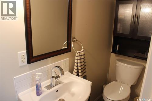 130 Mcdonald Road, Estevan, SK 