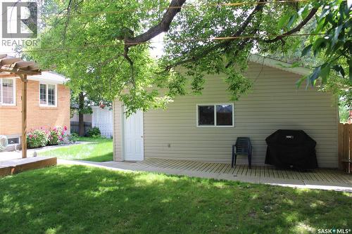 130 Mcdonald Road, Estevan, SK 