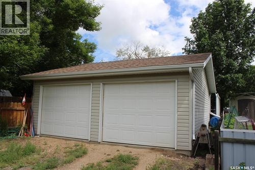 130 Mcdonald Road, Estevan, SK 