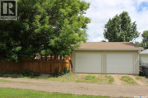 130 Mcdonald Road, Estevan, SK 