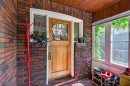 111 South Oval N/A, Hamilton, ON 