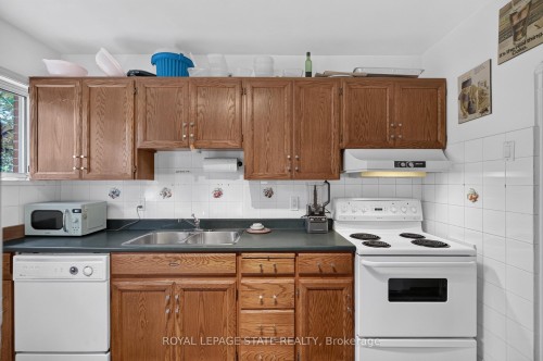111 South Oval N/A, Hamilton, ON 