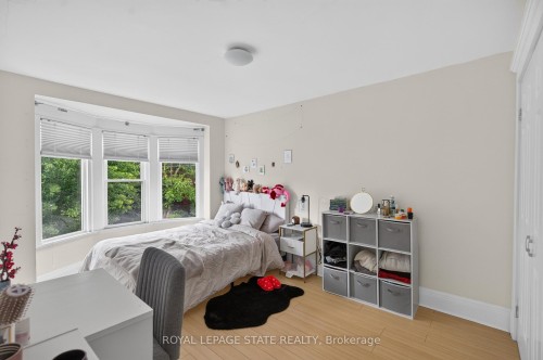 111 South Oval N/A, Hamilton, ON 
