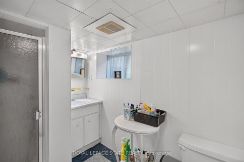 111 South Oval N/A, Hamilton, ON 