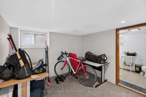 111 South Oval N/A, Hamilton, ON 