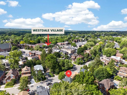 111 South Oval N/A, Hamilton, ON 