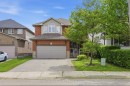 84 Duncairn Crescent, Hamilton, ON 