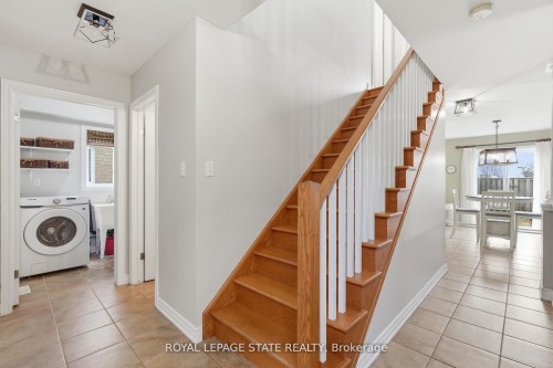 84 Duncairn Crescent, Hamilton, ON 