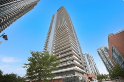 306-10 Park Lawn Road Toronto, ON M8V 0H9