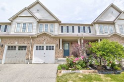 39 Trowbridge Street  Woolwich, ON N0B 1M0